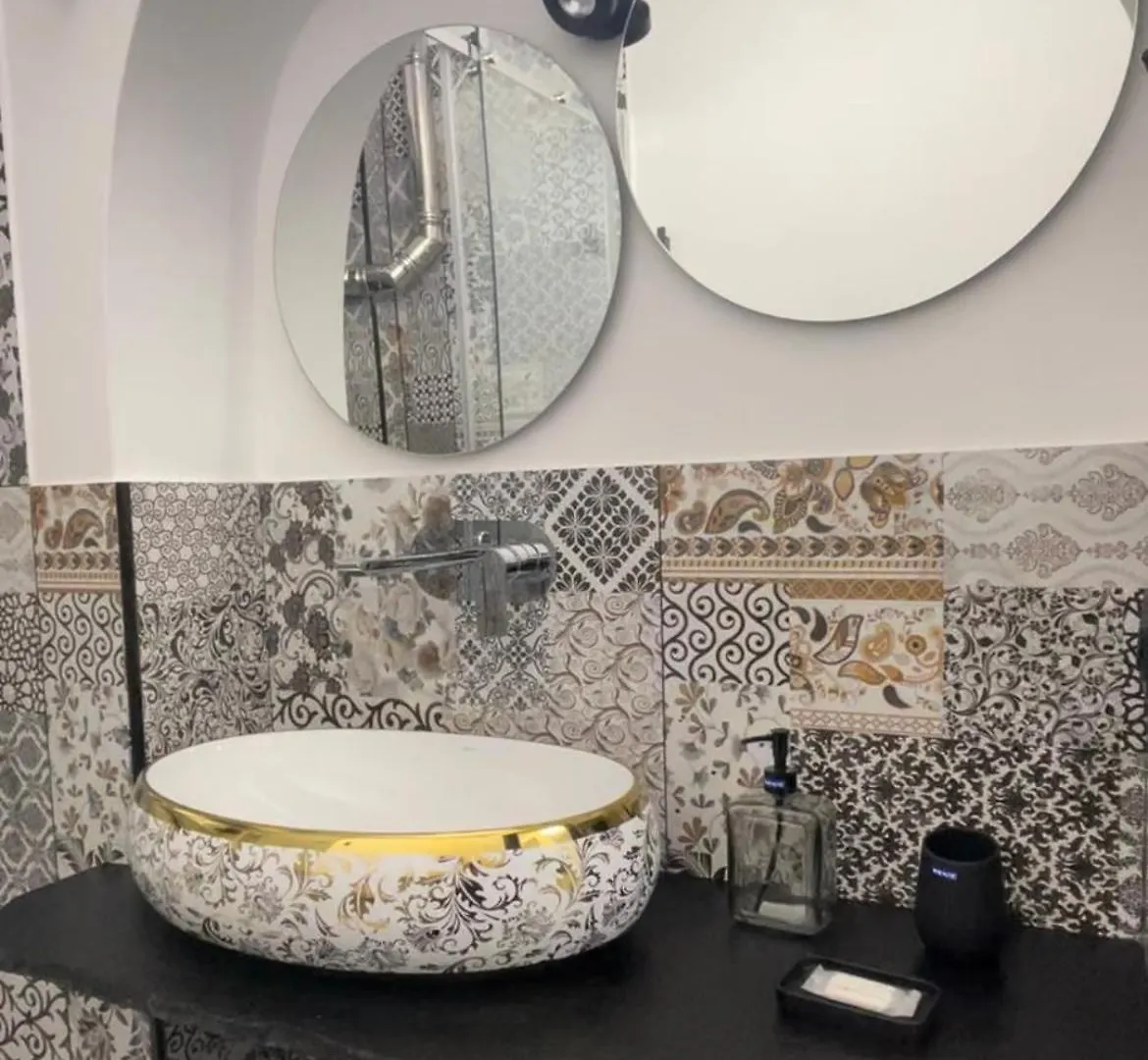 Apartment Casa Vacanze Donna Sidora Palermo